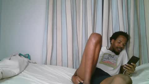 Snapshot of cute_blk chatting on June 26, 2026, 6:45 pm cute_blk online show from June 26, 2026, 6:45 pm