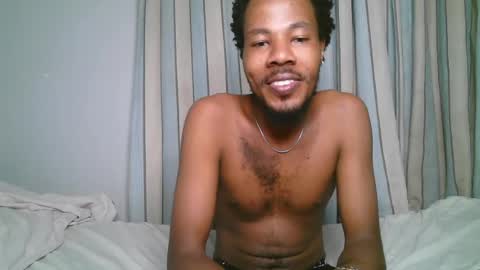 Snapshot of cute_blk chatting on June 27, 2026, 6:13 pm cute_blk online show from June 27, 2026, 6:13 pm