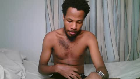 Snapshot of cute_blk chatting on June 28, 2026, 10:38 pm cute_blk online show from June 28, 2026, 10:38 pm
