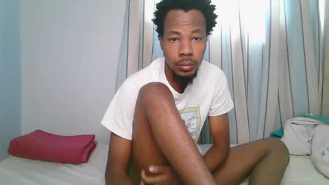 Snapshot of cute_blk chatting on July 2, 2026, 6:41 am cute_blk online show from July 2, 2026, 6:41 am