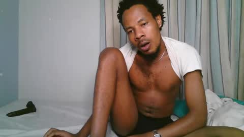 Snapshot of cute_blk chatting on July 2, 2026, 11:00 pm cute_blk online show from July 2, 2026, 11:00 pm