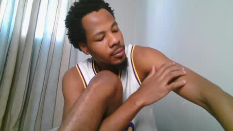 Snapshot of cute_blk chatting on July 7, 2026, 10:52 am cute_blk online show from July 7, 2026, 10:52 am