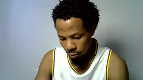Snapshot of cute_blk chatting on July 9, 2026, 7:56 am cute_blk online show from July 9, 2026, 7:56 am