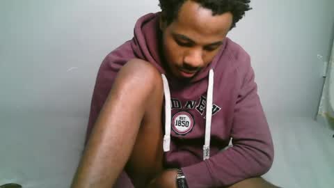 Snapshot of cute_blk chatting on July 9, 2026, 9:41 pm cute_blk online show from July 9, 2026, 9:41 pm