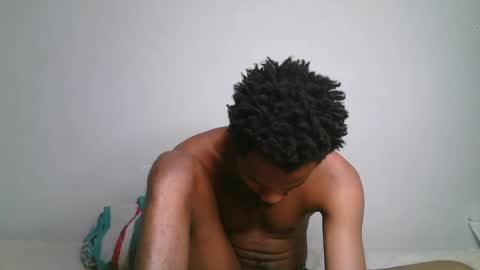 Snapshot of cute_blk chatting on July 20, 2026, 10:01 pm cute_blk online show from July 20, 2026, 10:01 pm