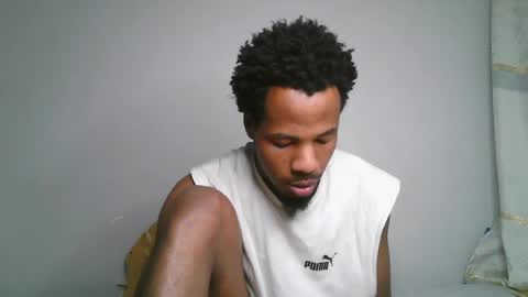 Snapshot of cute_blk chatting on July 27, 2026, 1:45 am cute_blk online show from July 27, 2026, 1:45 am