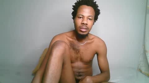 Snapshot of cute_blk chatting on July 29, 2026, 1:37 am cute_blk online show from July 29, 2026, 1:37 am
