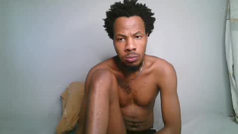 Snapshot of cute_blk chatting on August 2, 2026, 5:06 am cute_blk online show from August 2, 2026, 5:06 am