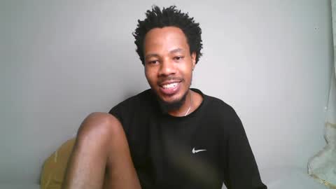 Snapshot of cute_blk chatting on August 2, 2026, 11:25 pm cute_blk online show from August 2, 2026, 11:25 pm