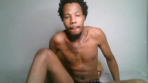 Snapshot of cute_blk chatting on August 4, 2026, 3:21 am cute_blk online show from August 4, 2026, 3:21 am