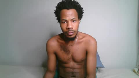 Snapshot of cute_blk chatting on August 5, 2026, 2:47 am cute_blk online show from August 5, 2026, 2:47 am
