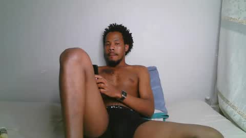 Snapshot of cute_blk chatting on August 6, 2026, 6:54 pm cute_blk online show from August 6, 2026, 6:54 pm