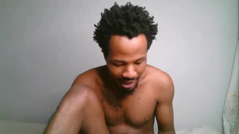 Snapshot of cute_blk chatting on August 10, 2026, 12:58 am cute_blk online show from August 10, 2026, 12:58 am