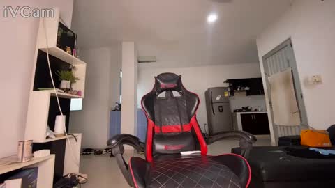 cute_boy_24cm online show from September 20, 2025, 12:28 pm