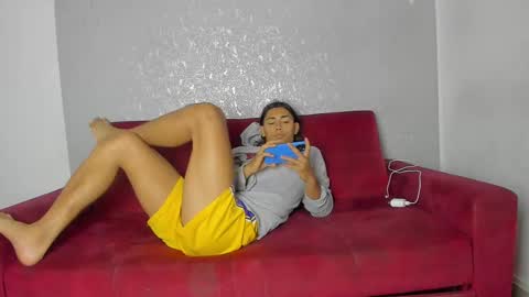 ARTURO-18  MATIAS-18  NIKOLAY-19  HADES-18  GABO-19 online show from September 13, 2025, 8:52 pm