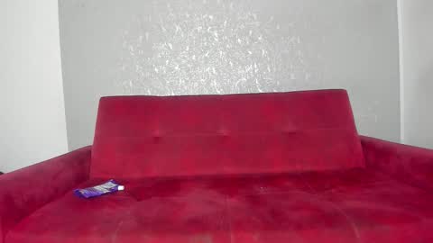 ARTURO-18  MATIAS-18  NIKOLAY-19  HADES-18  GABO-19 online show from September 18, 2025, 8:22 pm