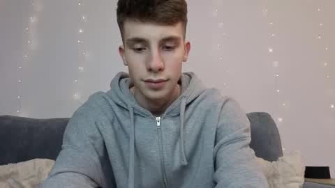 Im Brian online show from March 28, 2026, 5:01 pm