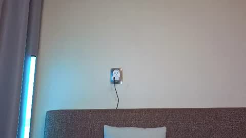 Snapshot of cute_brian chatting on July 1, 2026, 3:23 pm Im Brian online show from July 1, 2026, 3:23 pm
