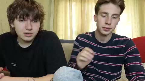 Snapshot of cute_brian chatting on July 13, 2026, 11:46 am Im Brian online show from July 13, 2026, 11:46 am