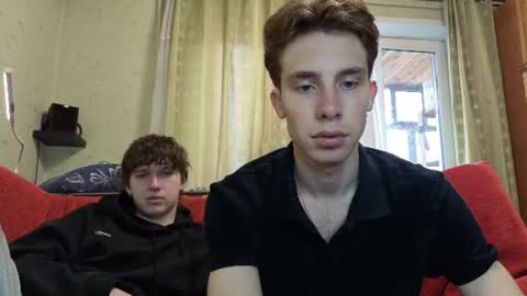 Snapshot of cute_brian chatting on July 15, 2026, 11:26 am Im Brian online show from July 15, 2026, 11:26 am