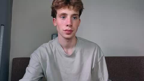 Snapshot of cute_brian chatting on July 28, 2026, 12:48 pm Im Brian online show from July 28, 2026, 12:48 pm