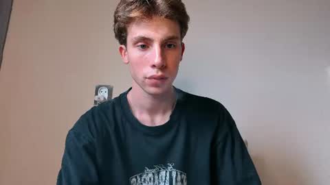 Snapshot of cute_brian chatting on July 31, 2026, 1:21 pm Im Brian online show from July 31, 2026, 1:21 pm