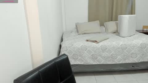 Sara online show from December 15, 2024, 4:18 am