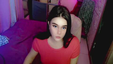 Snapshot of cute_candace chatting on January 3, 2025, 8:01 pm indianadollbaby online show from January 3, 2025, 8:01 pm