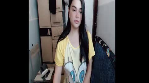 Snapshot of cute_candace chatting on July 3, 2026, 8:21 am indianadollbaby online show from July 3, 2026, 8:21 am