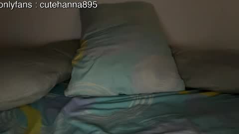 Snapshot of cute_cat12 chatting on June 3, 2026, 2:33 pm cute online show from June 3, 2026, 2:33 pm