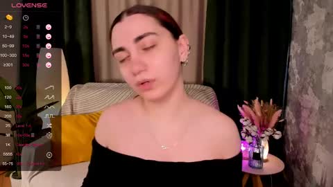 Hanna online show from April 11, 2026, 7:45 am