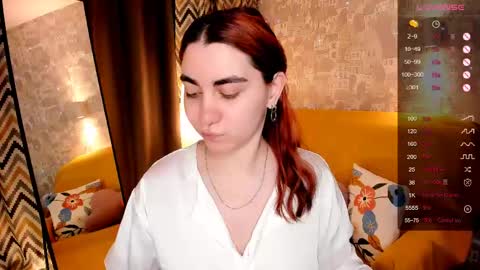 Snapshot of cute_chus chatting on June 9, 2026, 2:01 am Hanna online show from June 9, 2026, 2:01 am