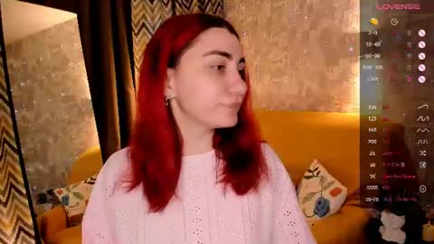Snapshot of cute_chus chatting on June 24, 2026, 2:10 am Hanna online show from June 24, 2026, 2:10 am