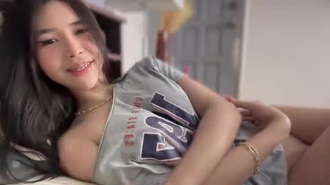 Ciara online show from February 11, 2026, 12:15 am