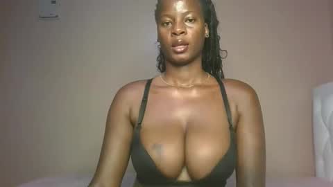 Snapshot of cute_dani01 chatting on September 11, 2025, 6:52 pm Dani online show from September 11, 2025, 6:52 pm