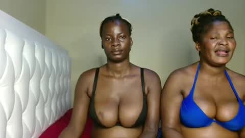 Dani online show from March 18, 2026, 11:30 pm