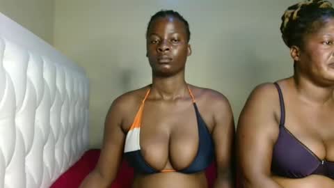 Dani online show from March 21, 2026, 1:05 pm