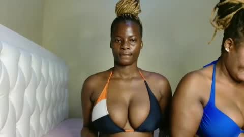 Snapshot of cute_dani01 chatting on May 19, 2026, 6:58 pm Dani online show from May 19, 2026, 6:58 pm