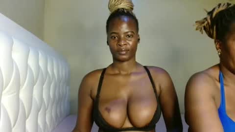 Snapshot of cute_dani01 chatting on May 31, 2026, 7:37 pm Dani online show from May 31, 2026, 7:37 pm
