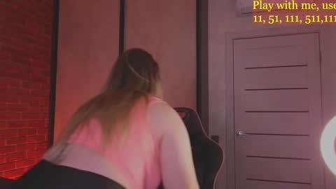 Snapshot of cute_darina chatting on January 10, 2025, 7:14 am Everyday stream in the same time online show from January 10, 2025, 7:14 am