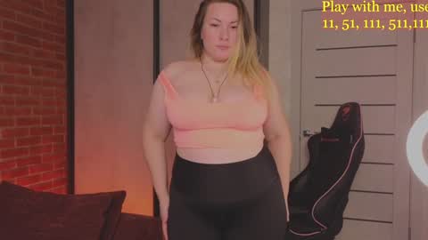 Snapshot of cute_darina chatting on January 13, 2025, 4:28 am Everyday stream in the same time online show from January 13, 2025, 4:28 am