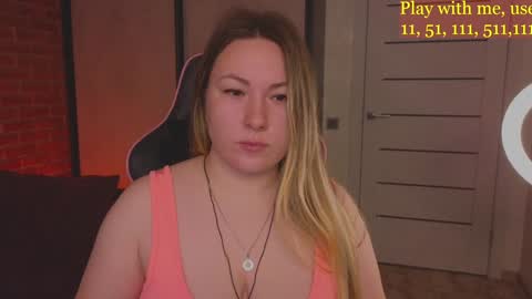 Snapshot of cute_darina chatting on January 17, 2025, 1:47 am Everyday stream in the same time online show from January 17, 2025, 1:47 am