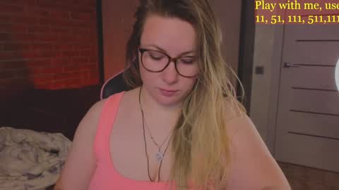 Snapshot of cute_darina chatting on January 21, 2025, 5:16 am Everyday stream in the same time online show from January 21, 2025, 5:16 am