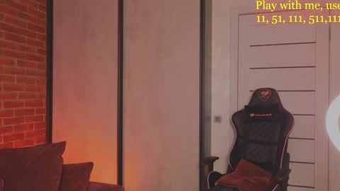 Snapshot of cute_darina chatting on January 22, 2025, 2:59 am Everyday stream in the same time online show from January 22, 2025, 2:59 am