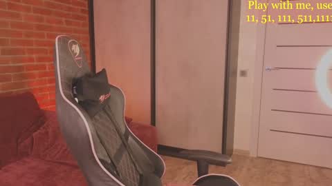 Snapshot of cute_darina chatting on February 2, 2025, 7:30 am Everyday stream in the same time online show from February 2, 2025, 7:30 am