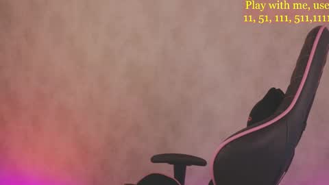 Snapshot of cute_darina chatting on March 12, 2025, 1:58 am Everyday stream in the same time online show from March 12, 2025, 1:58 am