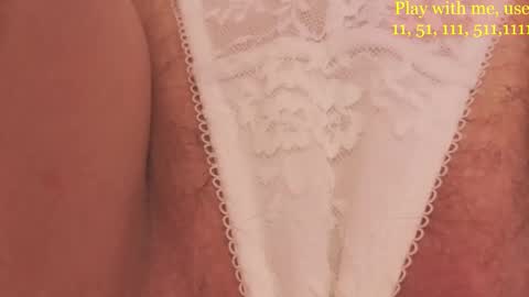 Snapshot of cute_darina chatting on November 11, 2025, 1:38 am Everyday stream in the same time online show from November 11, 2025, 1:38 am