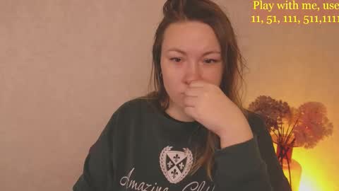 Everyday stream in the same time online show from March 4, 2026, 1:44 am