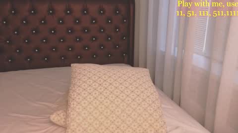 Everyday stream in the same time online show from March 8, 2026, 2:04 am