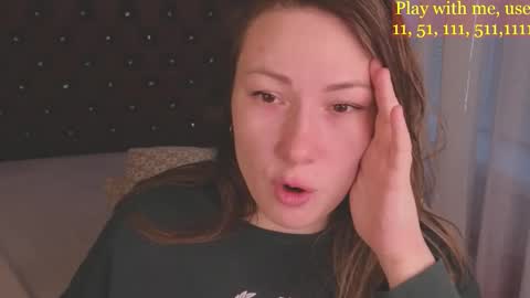 Everyday stream in the same time online show from March 25, 2026, 1:44 am